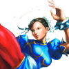feetoffury: (Kick)