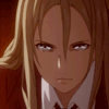 voidseeing: (Judging you so hard rn)