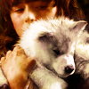 wolfdreamer: (summer - the world is alive now)