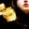 wolfdreamer: (quiet - wonder if I'll see faces above)