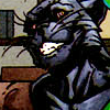 werepanther: ([wildcat] innocent kitten)