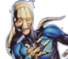 i_will_hope: (Saint Walker)