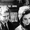 rhianona: (ian and barbara)