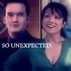rhianona: (tosh and ianto)