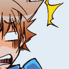 tsuna_used_flail: [shock/derp] (put the lime in the what?)