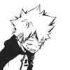 tsuna_used_flail: [derp/awks] (I hope that's just mayo...)