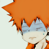 tsuna_used_flail: [derp/awks] (Error in the matrix)