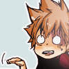 tsuna_used_flail: [shock/derp/awks] (I have not!)