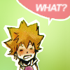 tsuna_used_flail: [derp/shock/awks] ?? (It IS the rabbit??)