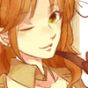 felicia_vargas: (We'll recover!)