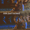 tessathesenator: (Marissa/Alex - tide just turned)