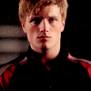 victorbychance: (Oooookay.)