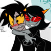 bl1nds33r: (GR4B K4RK4T)