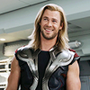 auntmo9: (Thor)