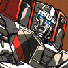 2ndic_motherhen: (Megatron is hurt?)