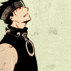 shutupmage: (are you there god? it's me Kurogane)