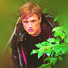 victorbychance: (Poised to spring)