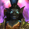 zombiewolf: (Of the Ebon Blade)
