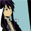 second_star: (I heard ya.)