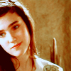 sarah_williams: (good intentions.)