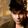 pfodge: (Adam Lambert-BTIKM)