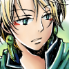 respectus: ([ deadpan ] you tell me)