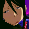 bestscytheever: (Not cool. Not cool at all.)