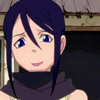 bestscytheever: (dude you feeling ok?)