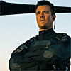 bringtherain: (I'm a serious biz army guy)