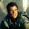 bringtherain: (BRING IT)