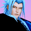 edge_of_nothing: (Julian: I AM JULIAN 8D)