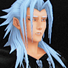 edge_of_nothing: (Xemnas: Oh Snap.)