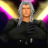 edge_of_nothing: (Xemnas: I Have No Heart)