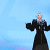 edge_of_nothing: (Xemnas: Man - whatev.)