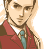 notabunnylawyer: (Fanart; completely serious)