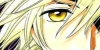 behind_my_smile: (golden eye - thinking of something)