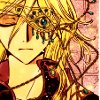 behind_my_smile: (eyepatch)