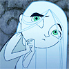 throughmanyages: (afraid)