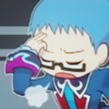 dualbladepaladin: (* sigh)