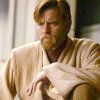 cautiouswords: Not mine! PM for credit. ((worried) Lost a planet Obi-Wan has)