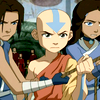 twinkle_toes: (sokka you look like sasuke ⤳ serious / s)