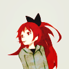 invocation: (✝ 01. | "let me see a happy dream...")