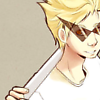 fracturedsoul: (contradict me when you're in the wrong)