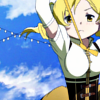 riflesandtea: (nobody to take the blame)