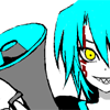 Kiryu Kyosuke | Dark Signer of the Giant Mark
