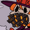 what_a_maroon: (Default)