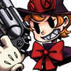 what_a_maroon: (Put up your dukes!)