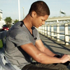 sky_queen3: (Kevin sitting alone)