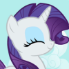 artofdistress: (I simply MUST know your styler)