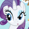 artofdistress: (What in Equestria do you mean?)